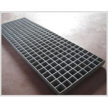 Plain Steel Grating with Ce Approval